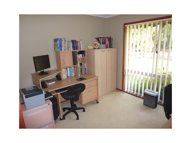 44 TANIA PARADE, Traralgon South VIC 3844