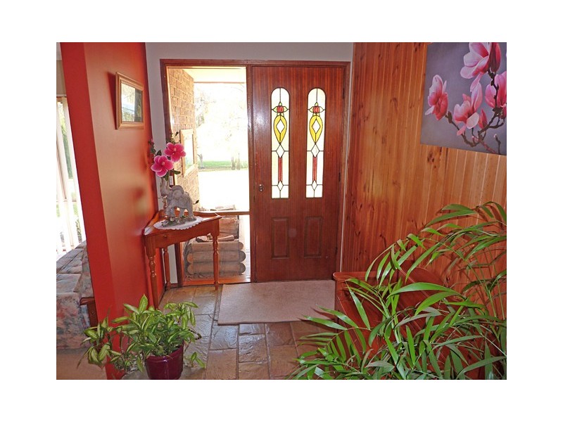 44 TANIA PARADE, Traralgon South VIC 3844