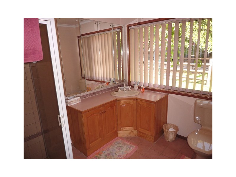 44 TANIA PARADE, Traralgon South VIC 3844