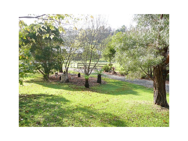 44 TANIA PARADE, Traralgon South VIC 3844