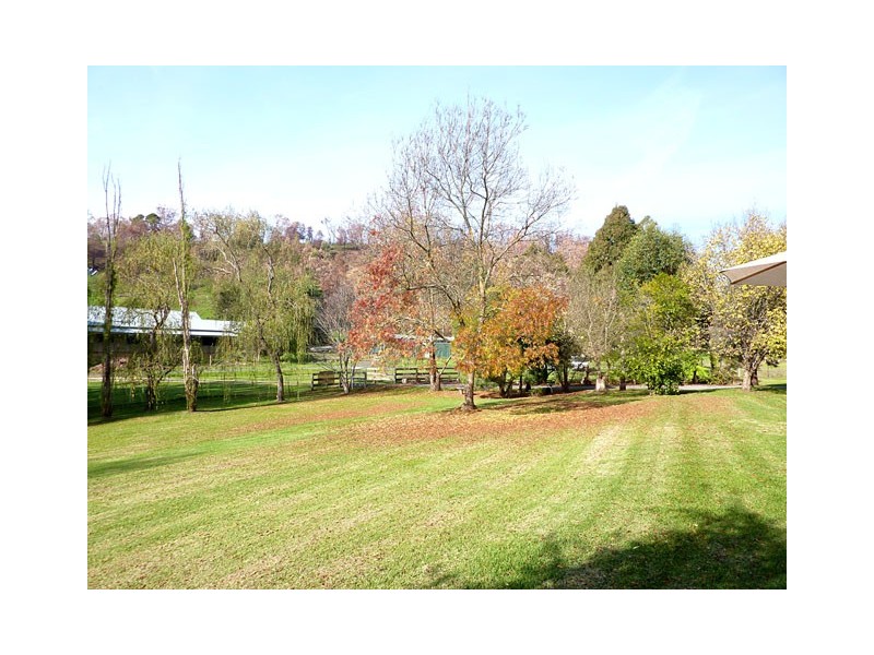 44 TANIA PARADE, Traralgon South VIC 3844