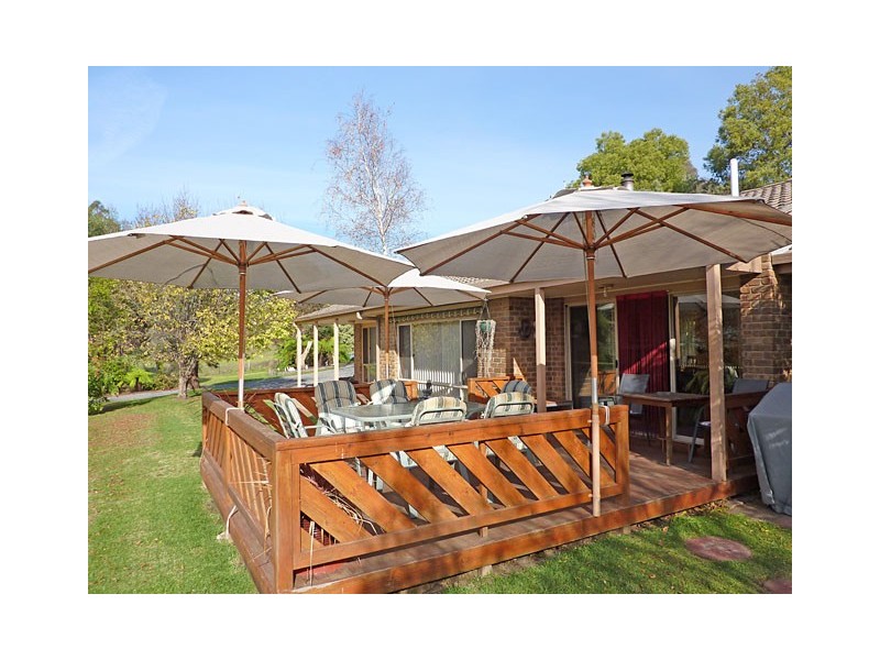 44 TANIA PARADE, Traralgon South VIC 3844