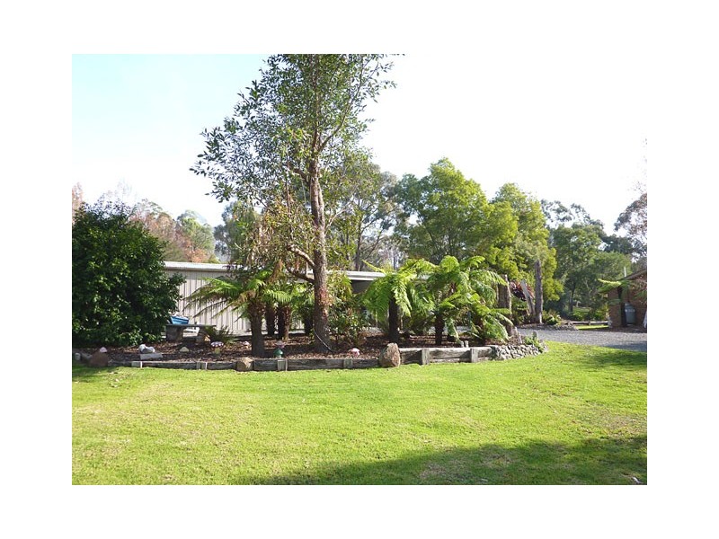 44 TANIA PARADE, Traralgon South VIC 3844