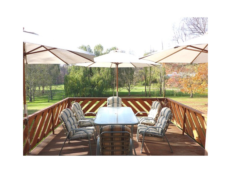 44 TANIA PARADE, Traralgon South VIC 3844