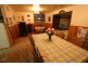 112 Princes Highway, Traralgon VIC 3844