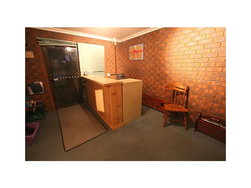 112 Princes Highway, Traralgon VIC 3844