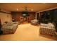 112 Princes Highway, Traralgon VIC 3844