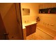 112 Princes Highway, Traralgon VIC 3844