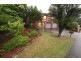 112 Princes Highway, Traralgon VIC 3844