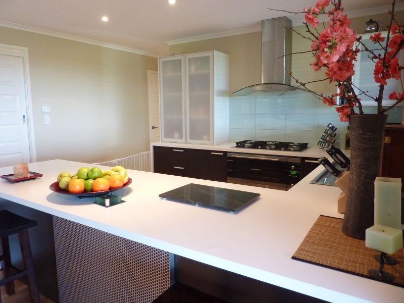 55 Boyd Court, Rosedale VIC 3847