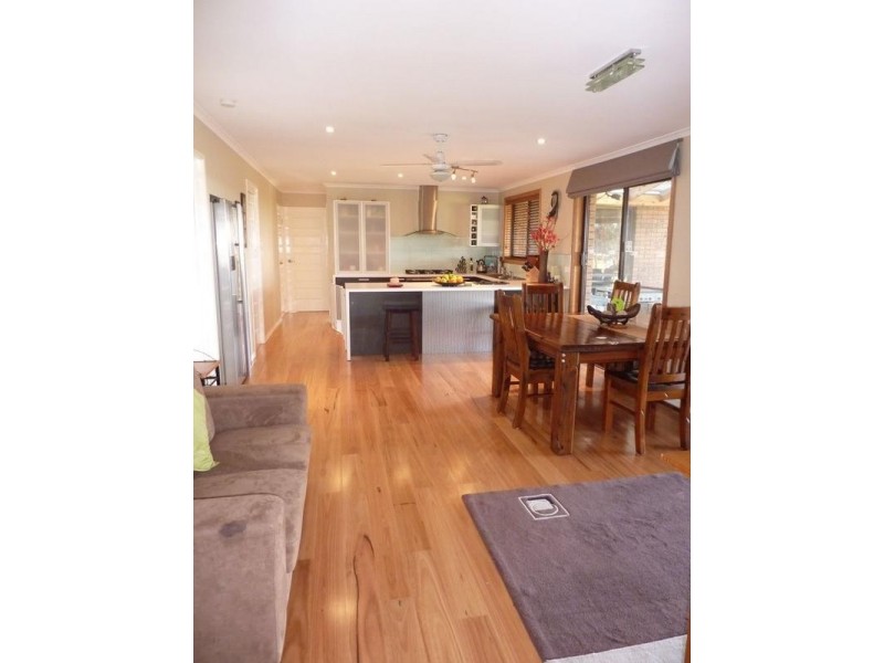 55 Boyd Court, Rosedale VIC 3847