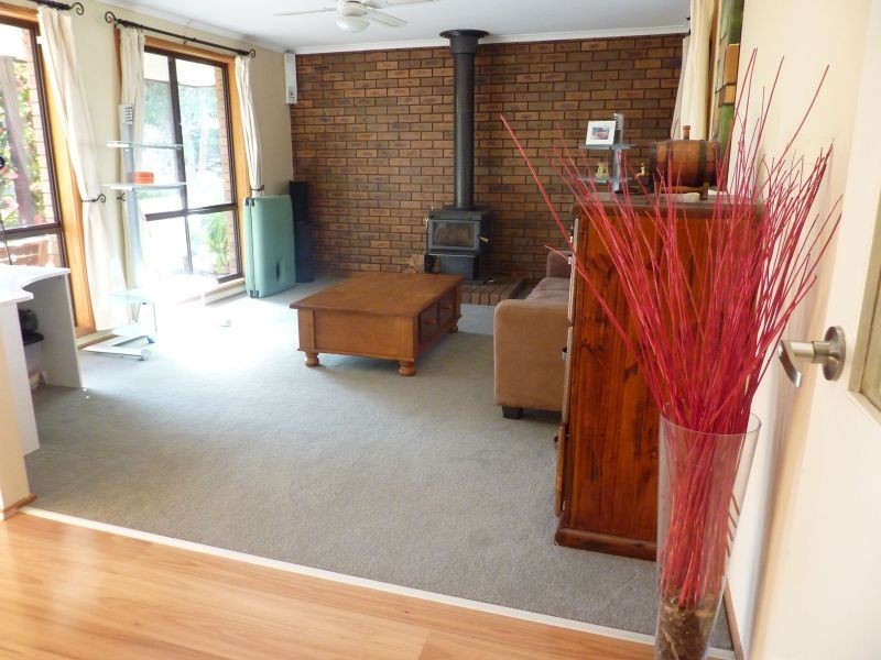 55 Boyd Court, Rosedale VIC 3847