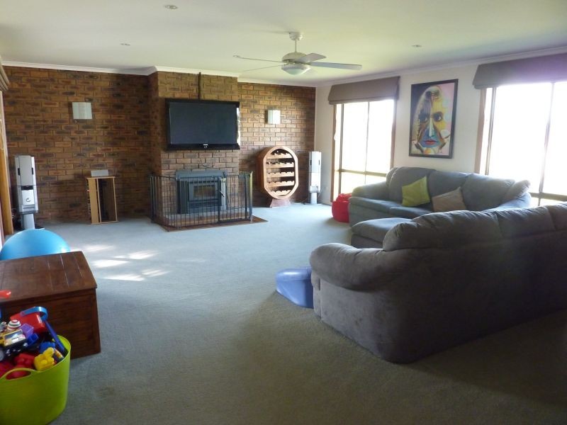 55 Boyd Court, Rosedale VIC 3847