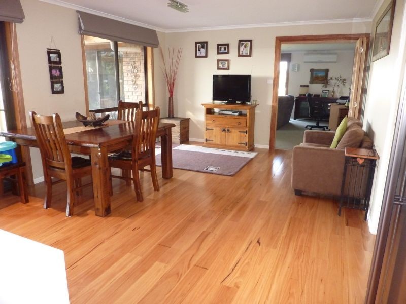 55 Boyd Court, Rosedale VIC 3847