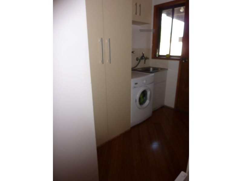 55 Boyd Court, Rosedale VIC 3847