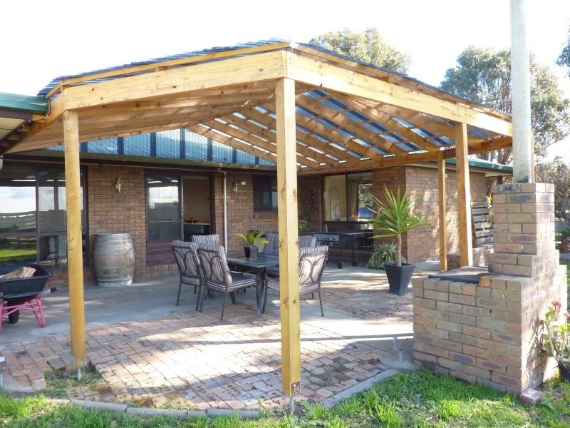 55 Boyd Court, Rosedale VIC 3847