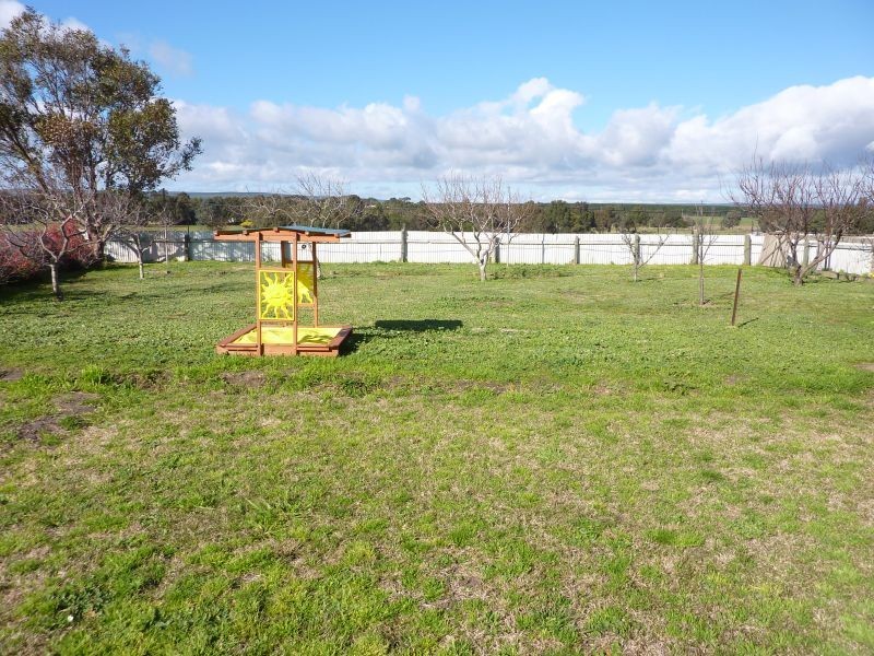 55 Boyd Court, Rosedale VIC 3847