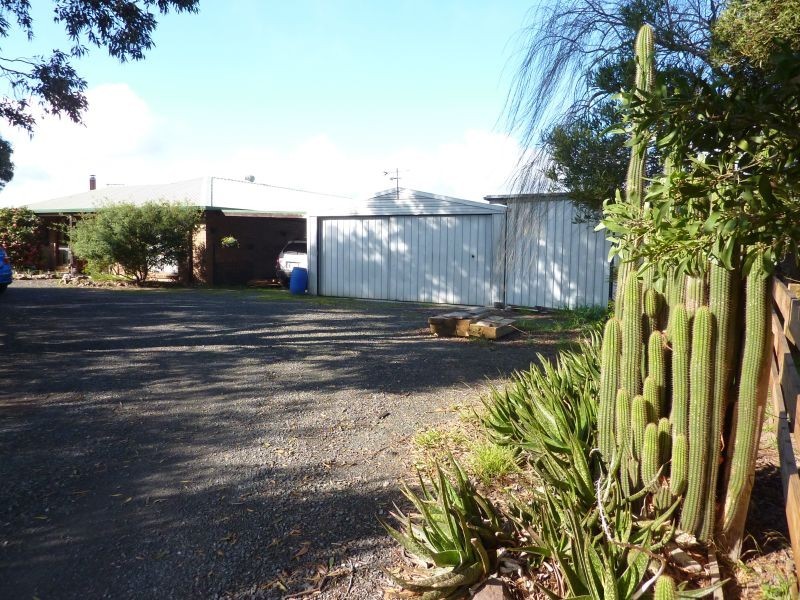 55 Boyd Court, Rosedale VIC 3847