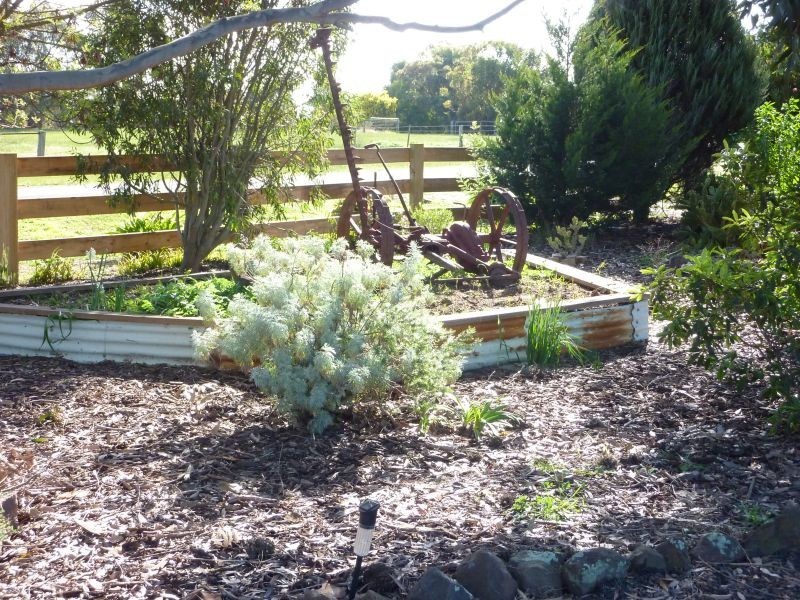 55 Boyd Court, Rosedale VIC 3847