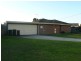 34 canfield crescent, Traralgon VIC 3844