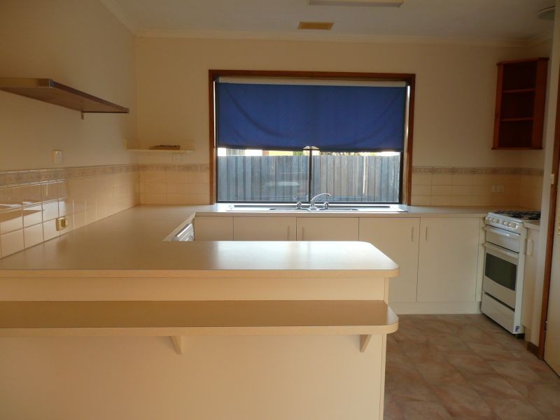 34 canfield crescent, Traralgon VIC 3844