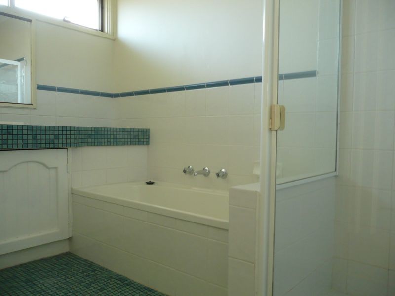 34 canfield crescent, Traralgon VIC 3844