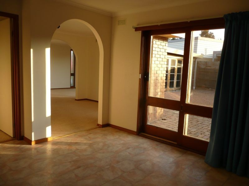 34 canfield crescent, Traralgon VIC 3844