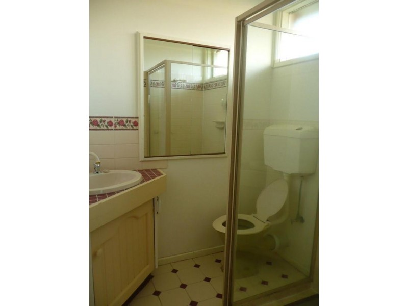 34 canfield crescent, Traralgon VIC 3844