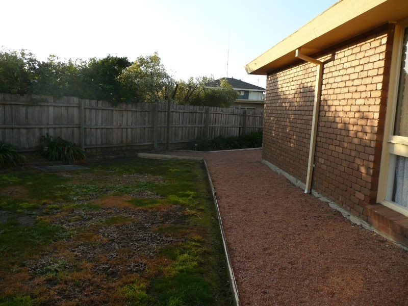 34 canfield crescent, Traralgon VIC 3844