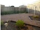 34 canfield crescent, Traralgon VIC 3844
