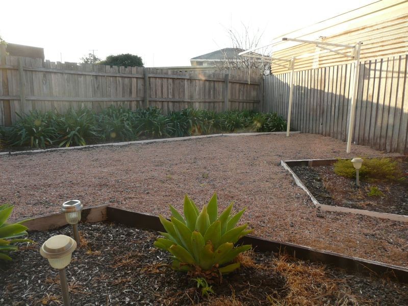 34 canfield crescent, Traralgon VIC 3844