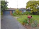 3 JARRAH COURT, Traralgon VIC 3844