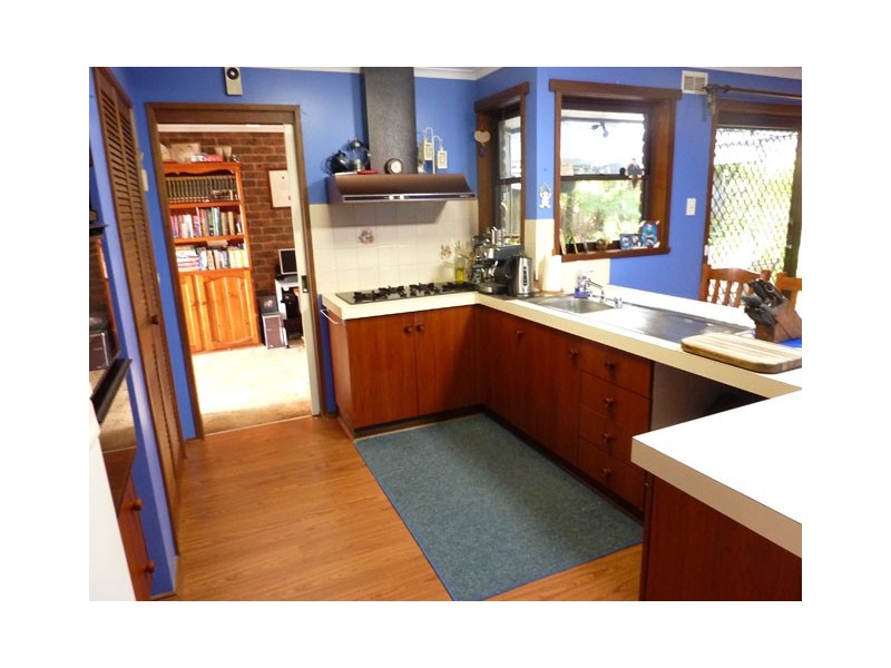3 JARRAH COURT, Traralgon VIC 3844