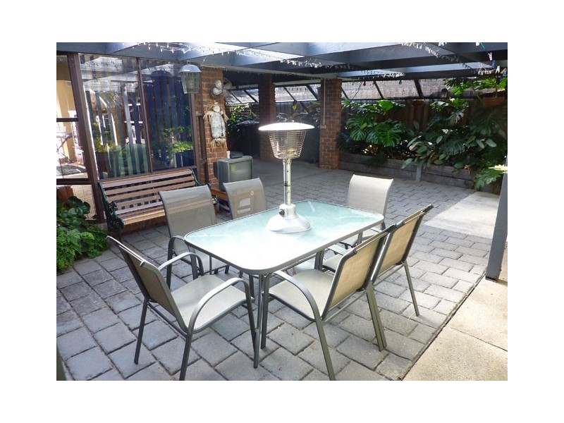 3 JARRAH COURT, Traralgon VIC 3844