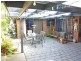 3 JARRAH COURT, Traralgon VIC 3844