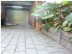 3 JARRAH COURT, Traralgon VIC 3844