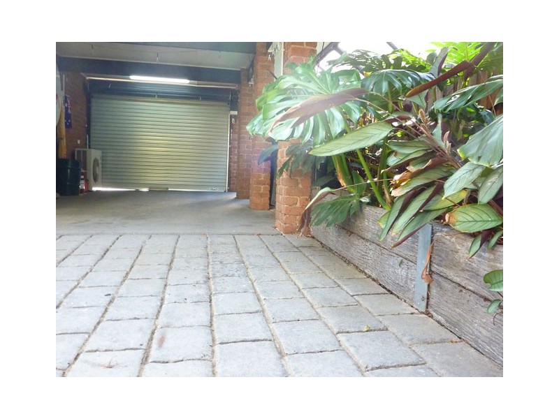 3 JARRAH COURT, Traralgon VIC 3844