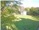 3 JARRAH COURT, Traralgon VIC 3844