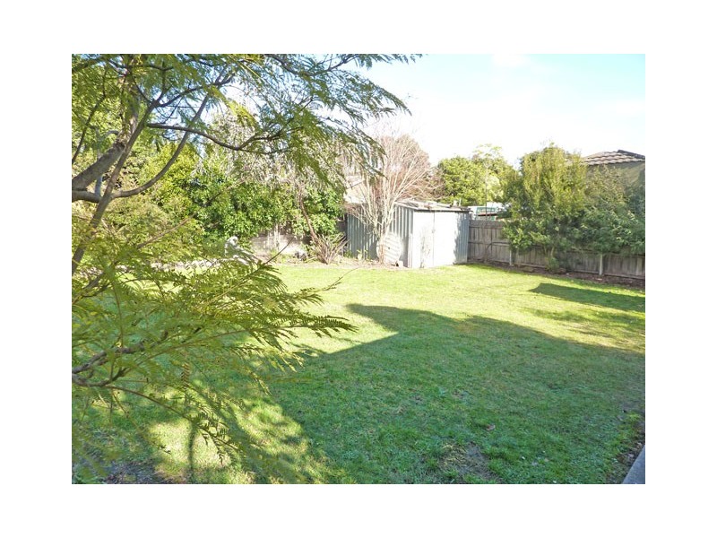 3 JARRAH COURT, Traralgon VIC 3844