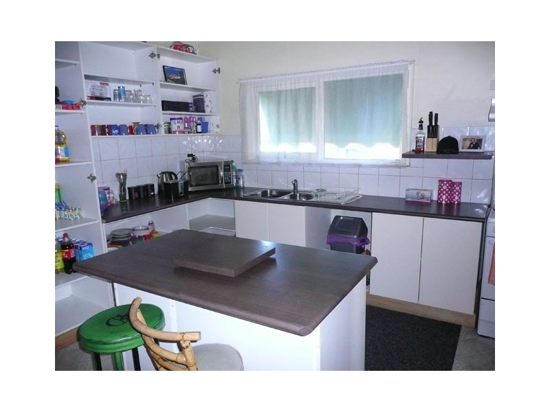 39 MAIN ROAD, Gormandale VIC 3873