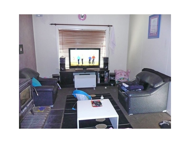 39 MAIN ROAD, Gormandale VIC 3873