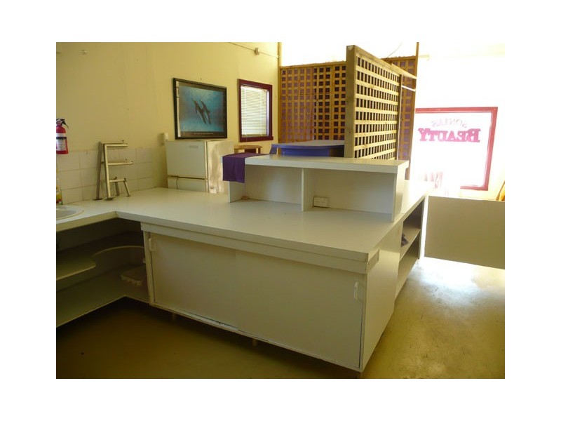 39 MAIN ROAD, Gormandale VIC 3873