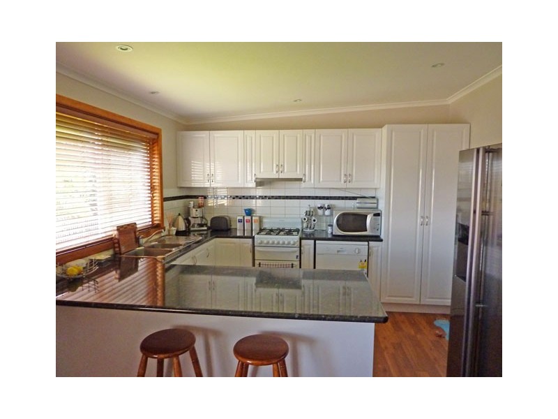 32 HYLAND STREET, Traralgon VIC 3844