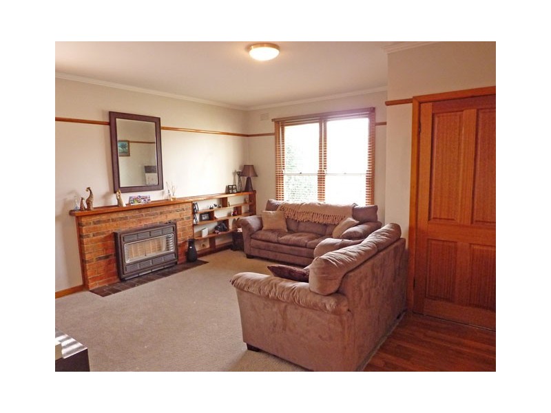 32 HYLAND STREET, Traralgon VIC 3844