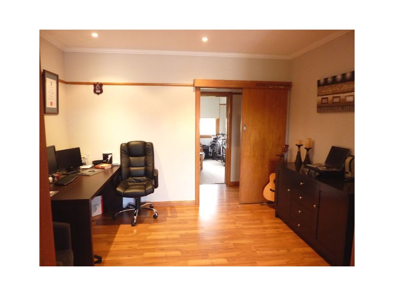 32 HYLAND STREET, Traralgon VIC 3844