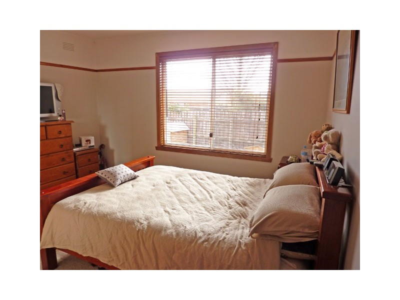 32 HYLAND STREET, Traralgon VIC 3844