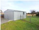 32 HYLAND STREET, Traralgon VIC 3844