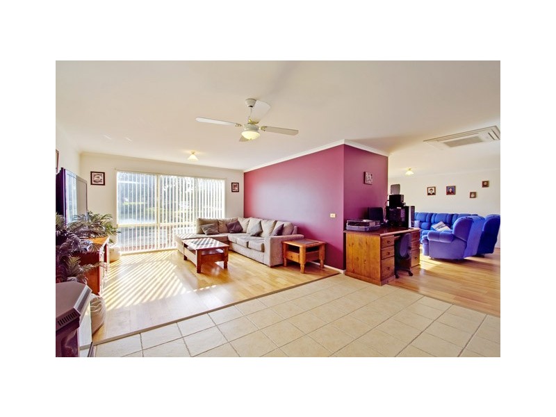 75 SAVIGES ROAD, Yallourn North VIC 3825