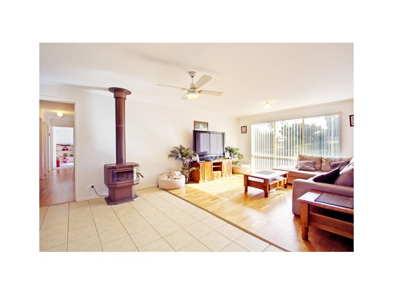 75 SAVIGES ROAD, Yallourn North VIC 3825