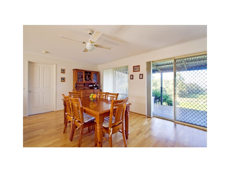 75 SAVIGES ROAD, Yallourn North VIC 3825